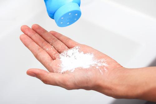 What Is Talc Used For?  Pintas & Mullins Law Firm
